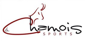 LE CHAMOIS SPORTS