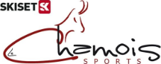 LE CHAMOIS SPORTS